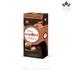 کپسول قهوه نسپرسو جیموکا مدل کلاسیکو Gimoka Espresso Classico